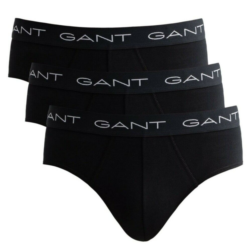 Brief 3 pack