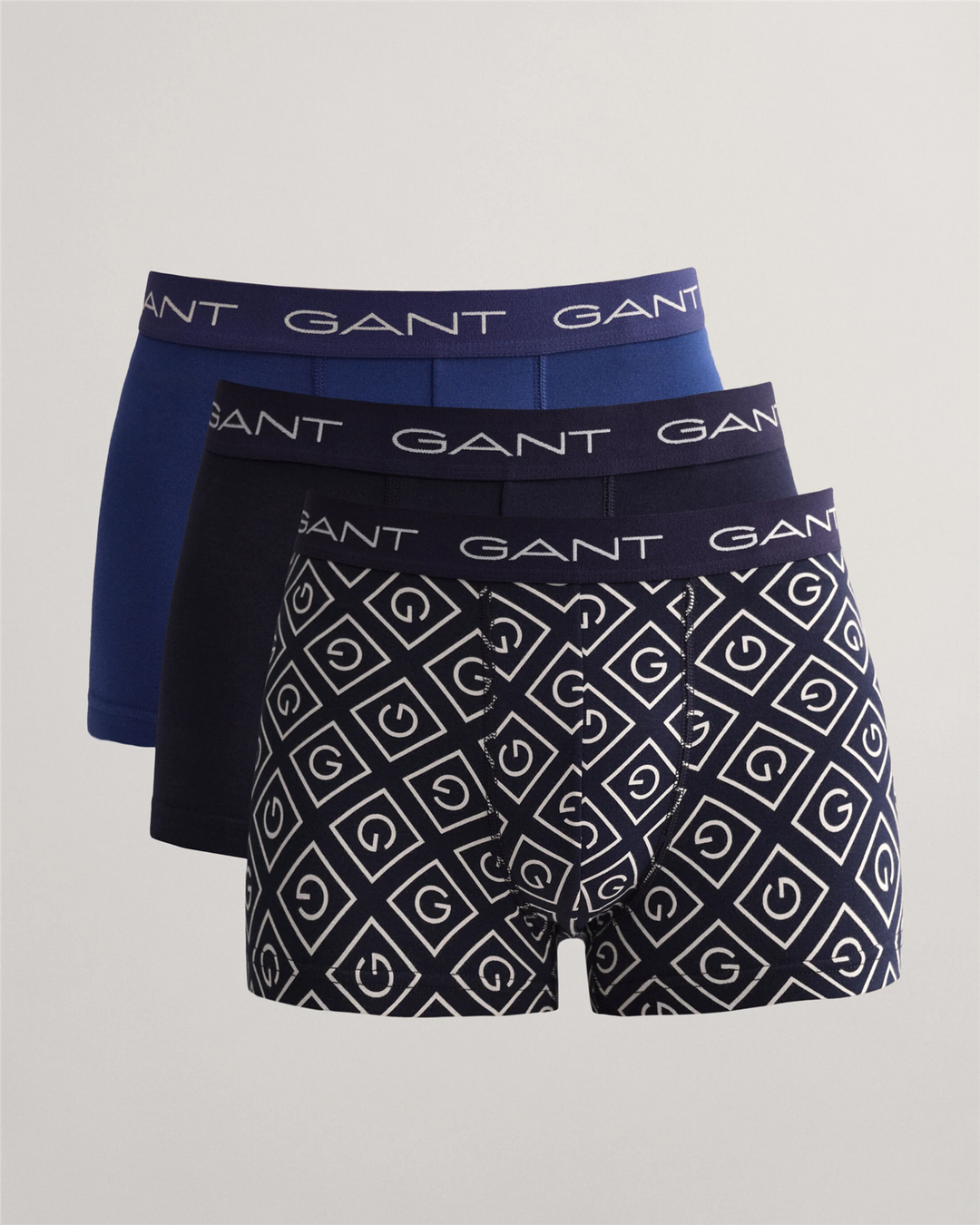 Icon G Trunk
