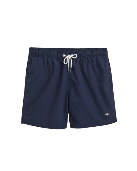 Swim shorts