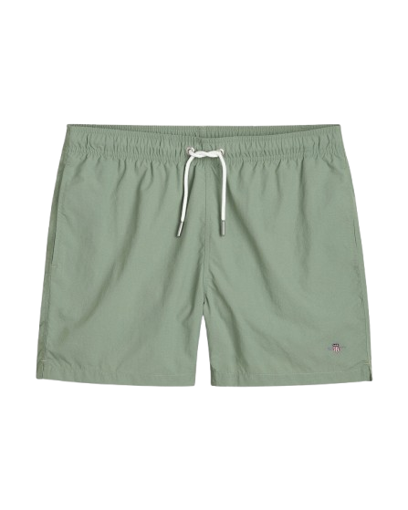 Swim shorts