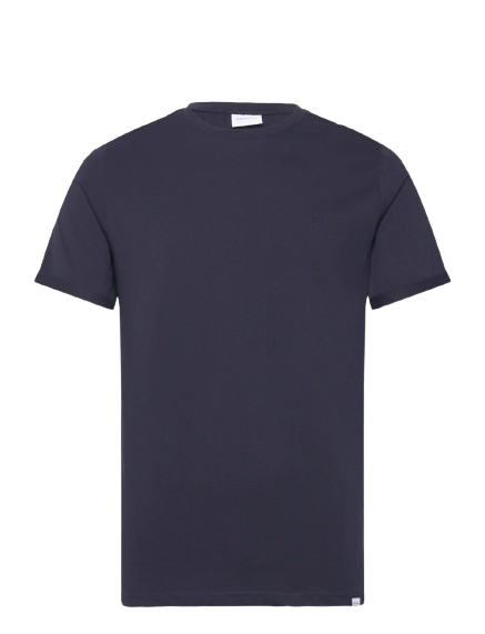 Nørregaard Tonal T-shirt