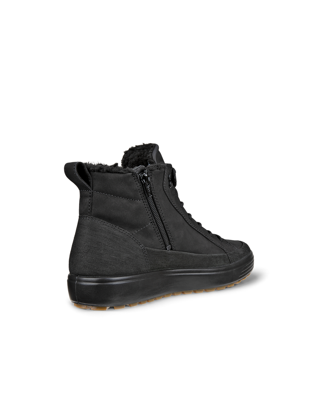 Soft 7 Tred High Boot