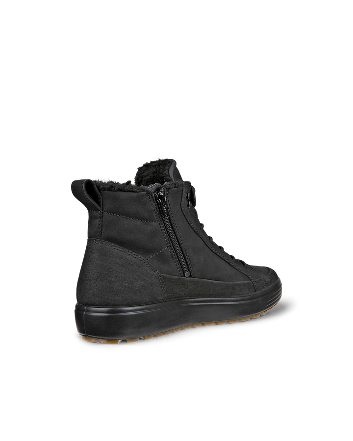 Soft 7 Tred High Boot