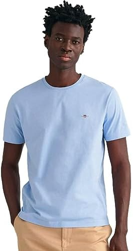 Reg Shield SS T-shirt