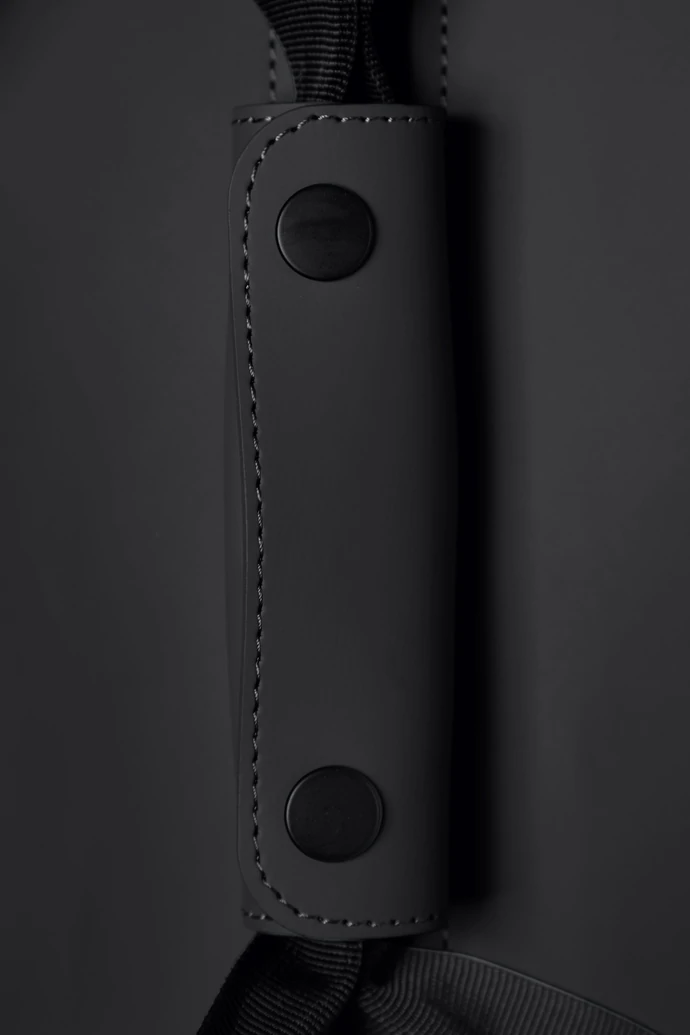 Hilo Weekend Bag Small