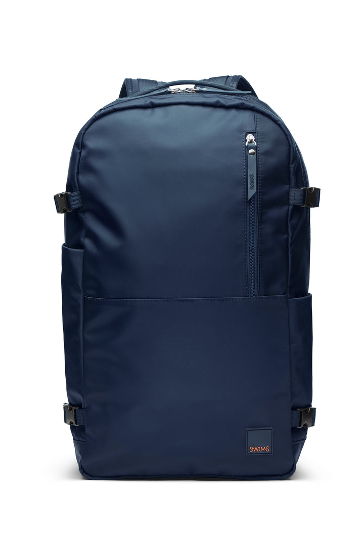 Motion Backpack