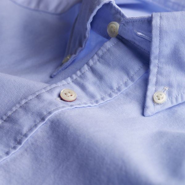 Oxford SS regulær Regular