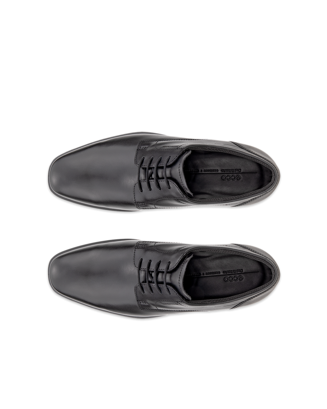 Metropole Milan Derby