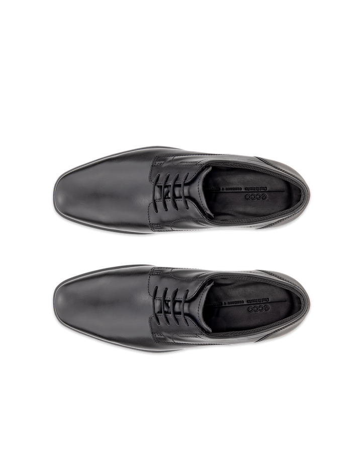 Metropole Milan Derby