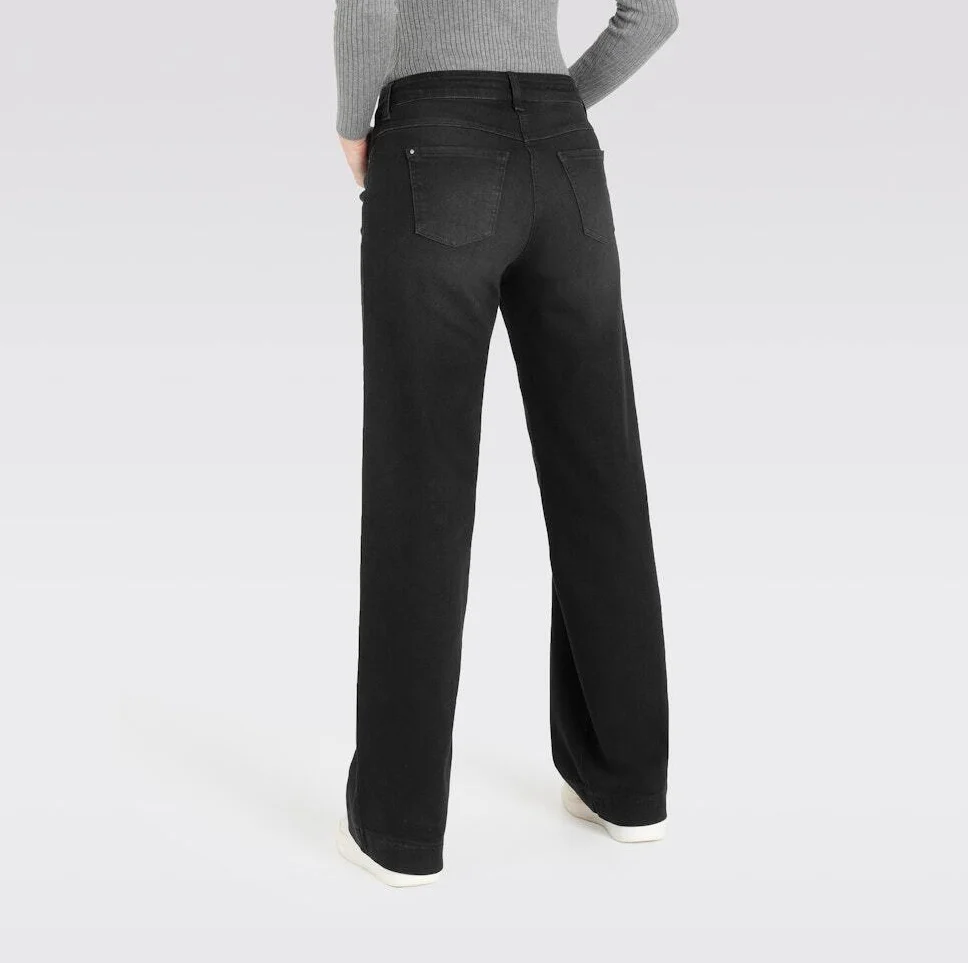 Dream Wide Authentic