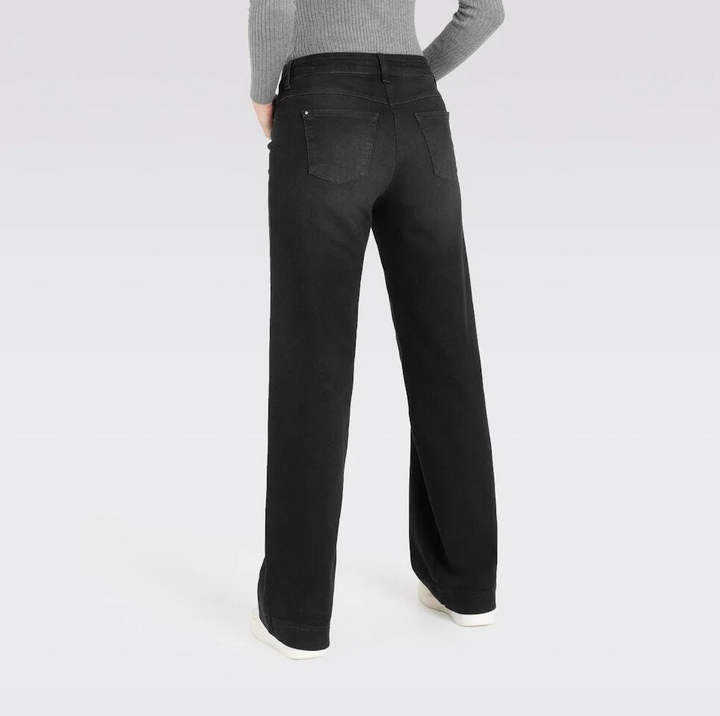 Dream Wide Authentic