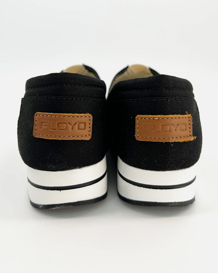 Amber Canvas ZY1132