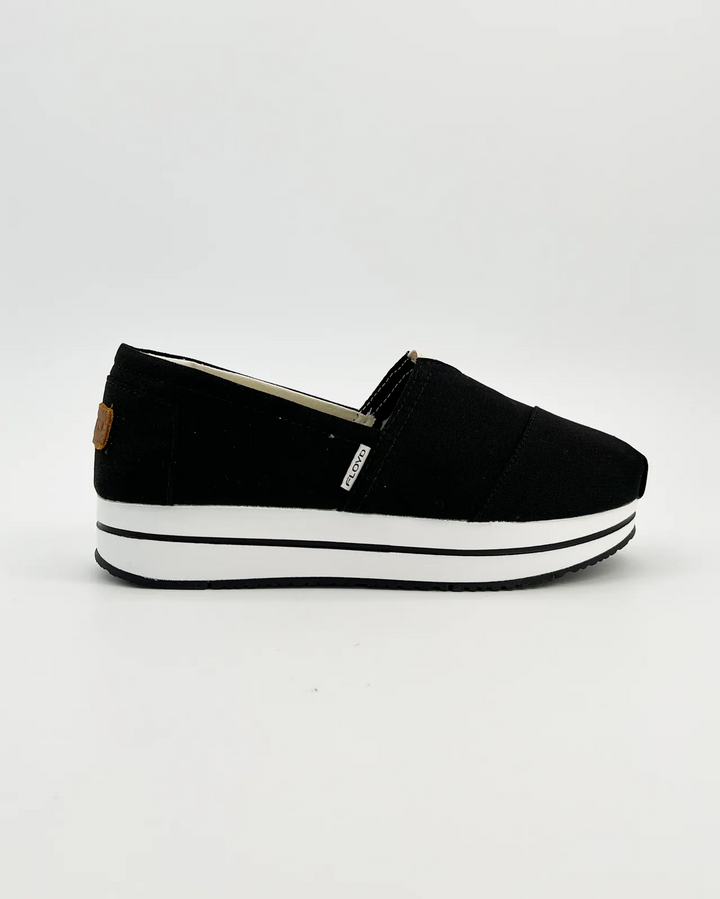 Amber Canvas ZY1132