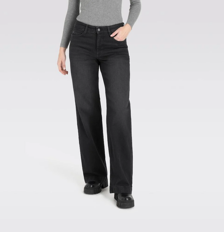 Dream Wide Authentic