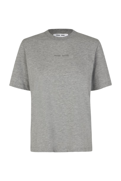 Sadalila T-shirt 10379