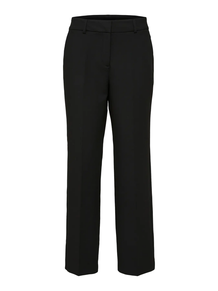 SLFRita Wide Pant