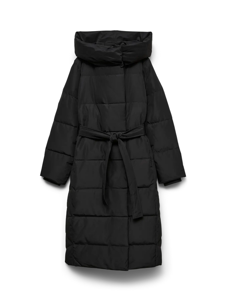 VMLEONIE LONG DOWN COAT