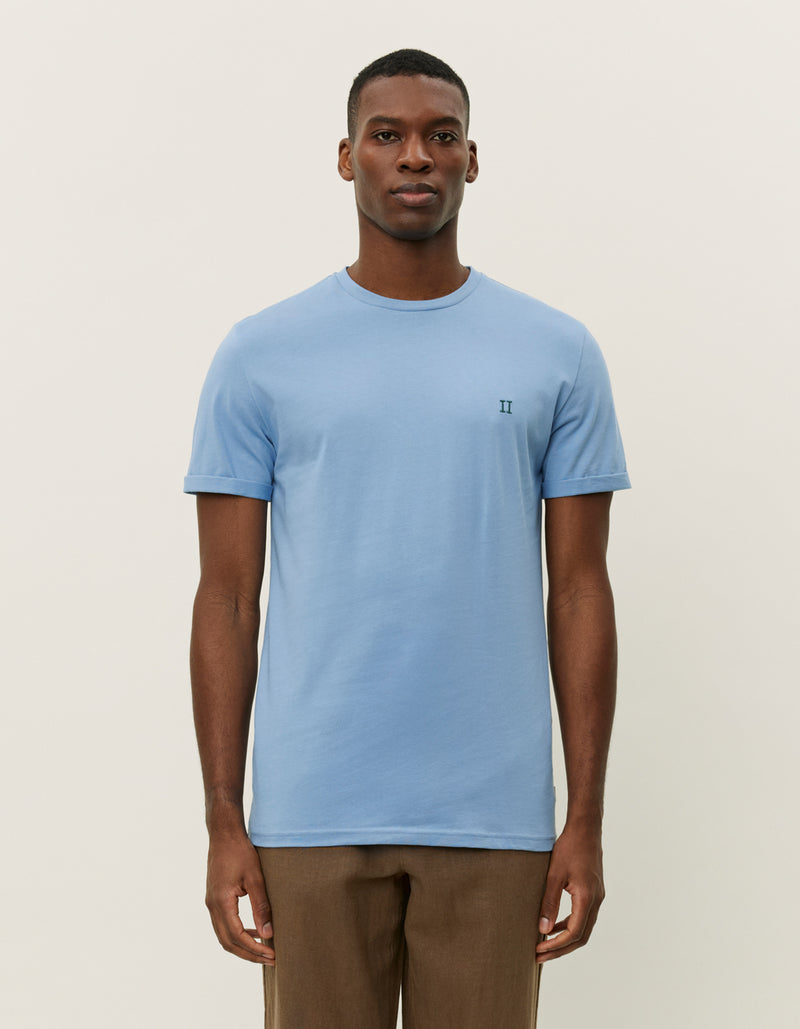 Nørregaard Contrast T-shirt