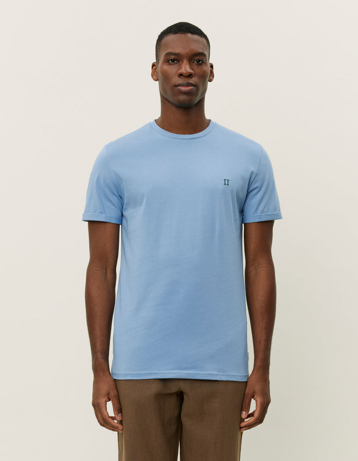 Nørregaard Contrast T-shirt