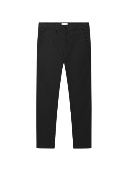 Paul K3280 Dale Chino