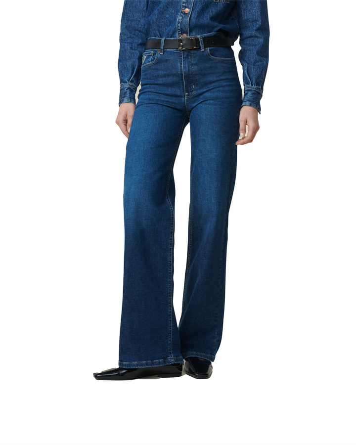 Palazzo Celtic Winter