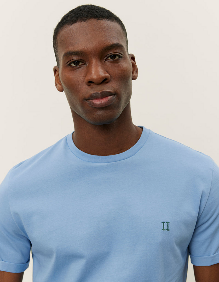 Nørregaard Contrast T-shirt