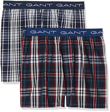 Vide boxershorts