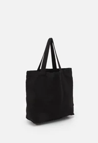Frinka shopper