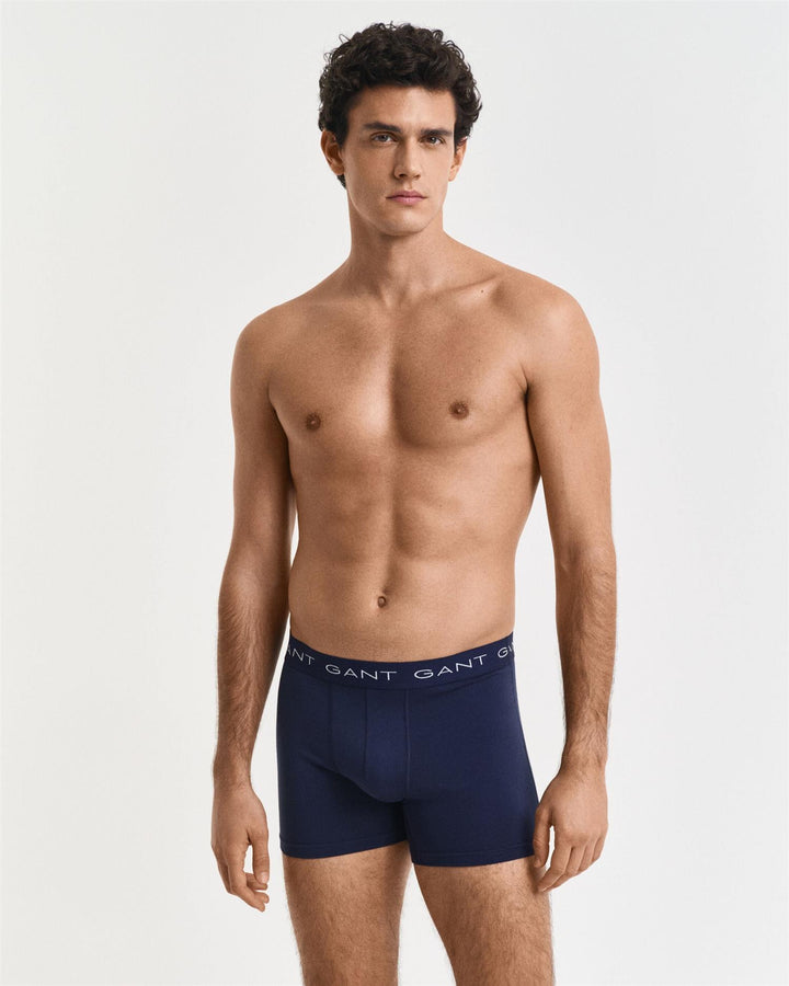 Boxer Brief 3pk