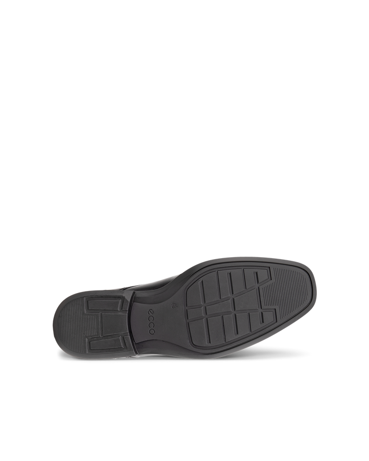 Metropole Milan Derby