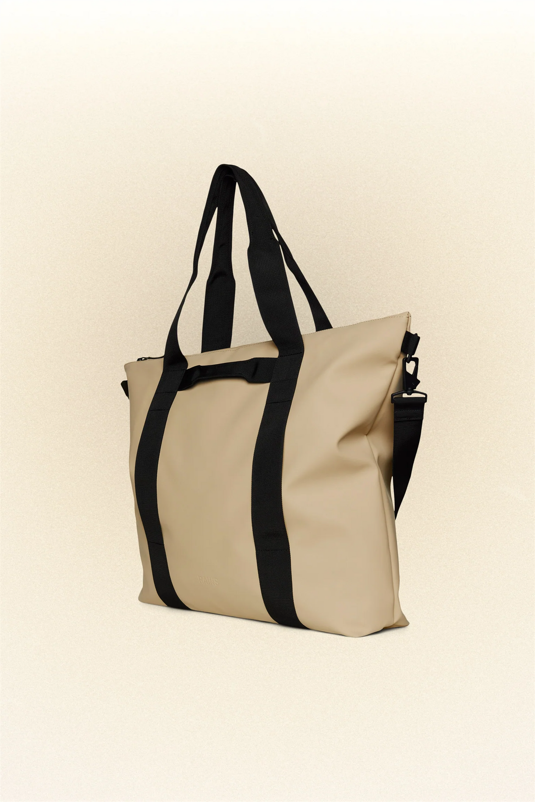 Tote Bag W3