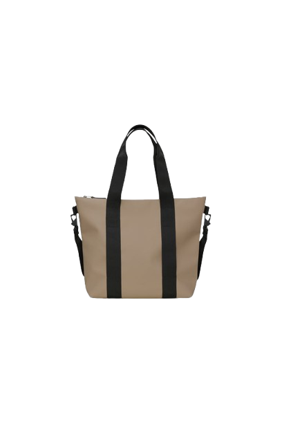 Tote Bag Mini W3