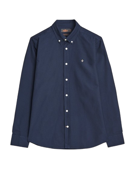 Douglas Cord Slim Fit