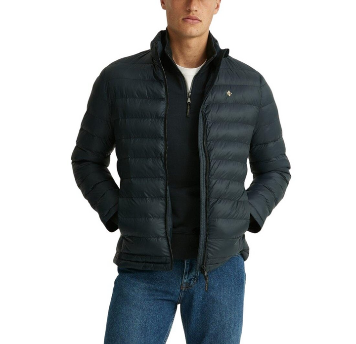 Milford Liner Jacket