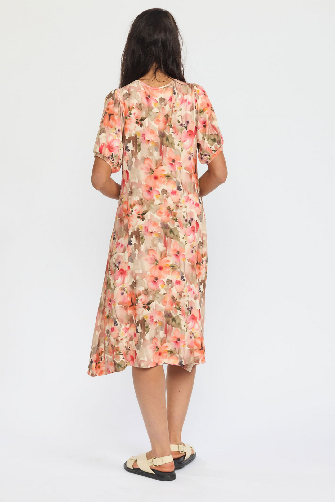 OSATO.HS 25 - dress