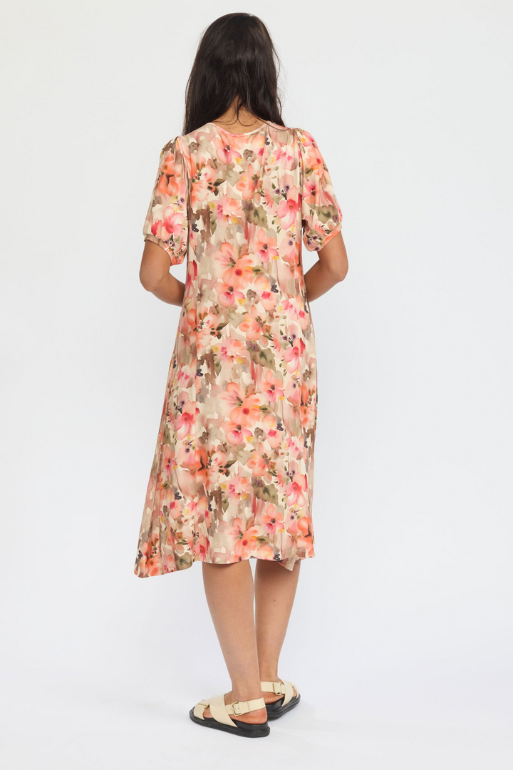 OSATO.HS 25 - dress