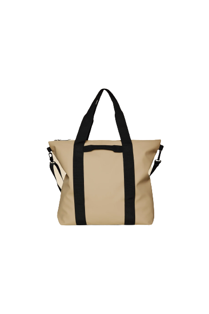 Tote Bag W3