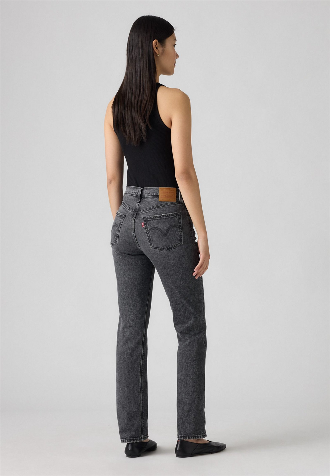 501 Jeans Women