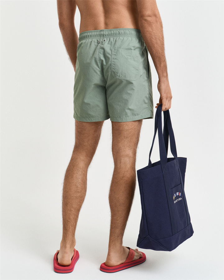 Swim shorts