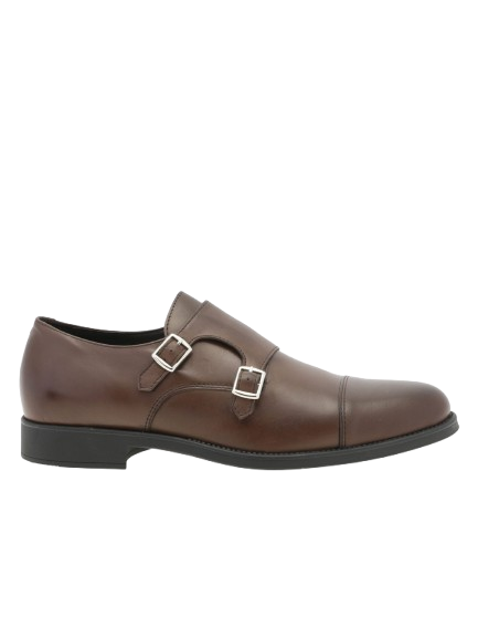 Monkstrap