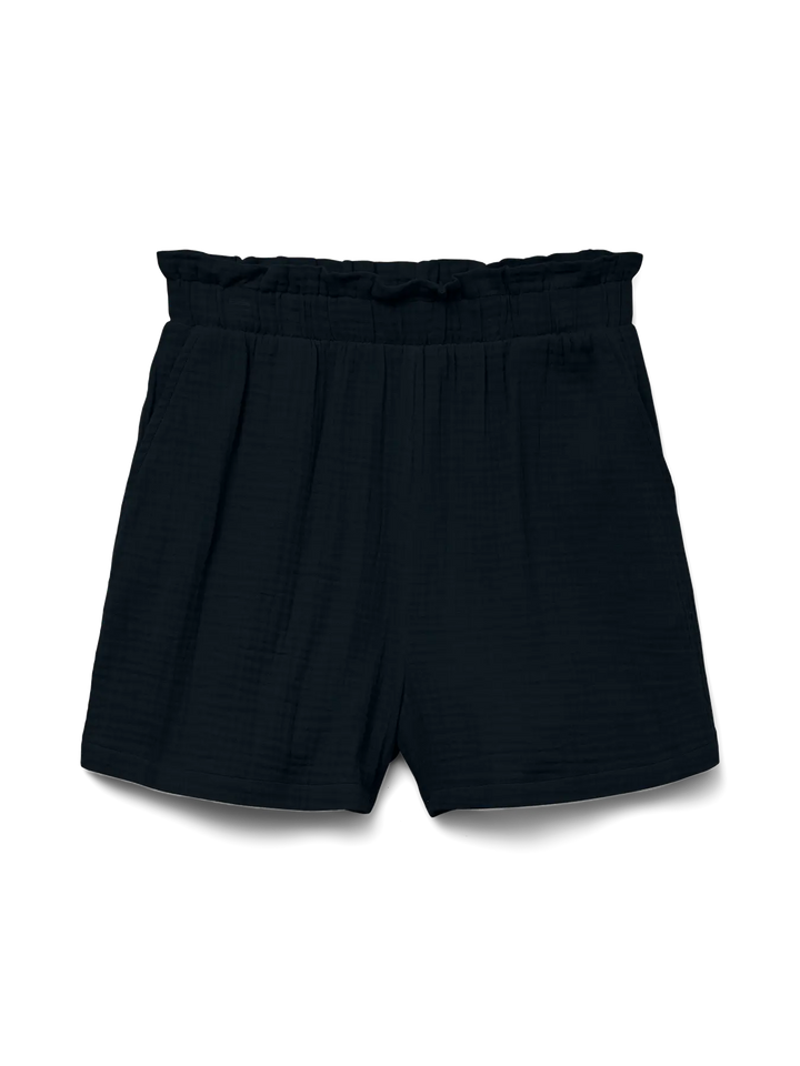 VMNatali HW Shorts