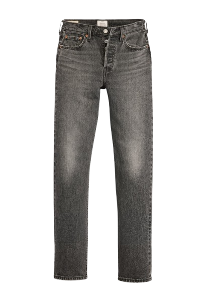 501 Jeans Women