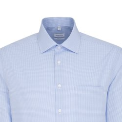 Busniness Kent Regular fit