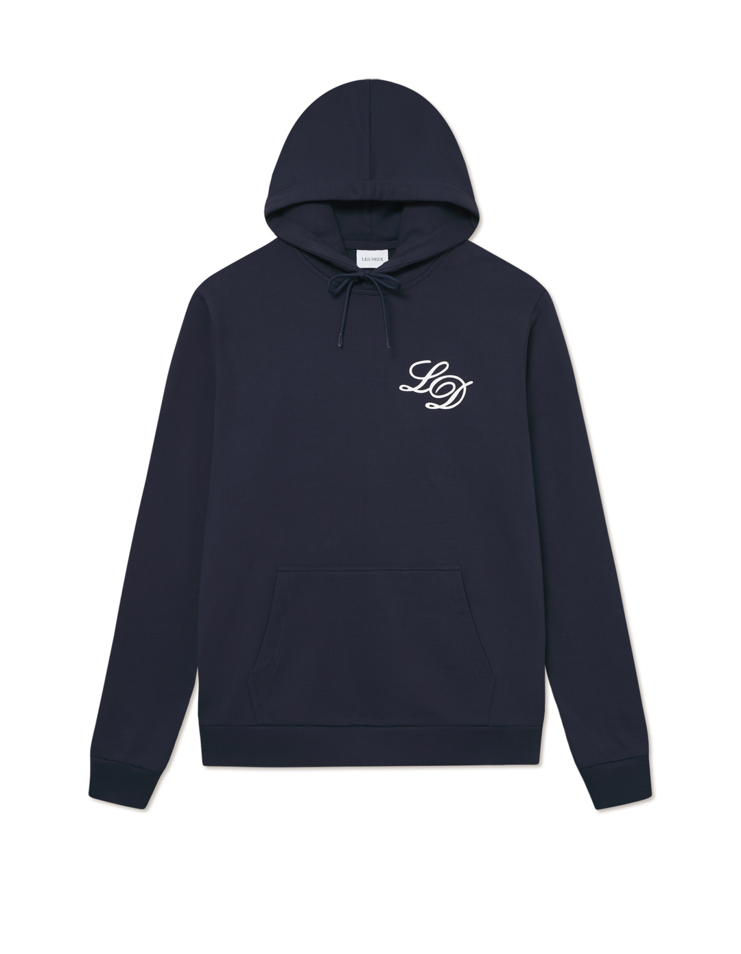 LD Hoodie