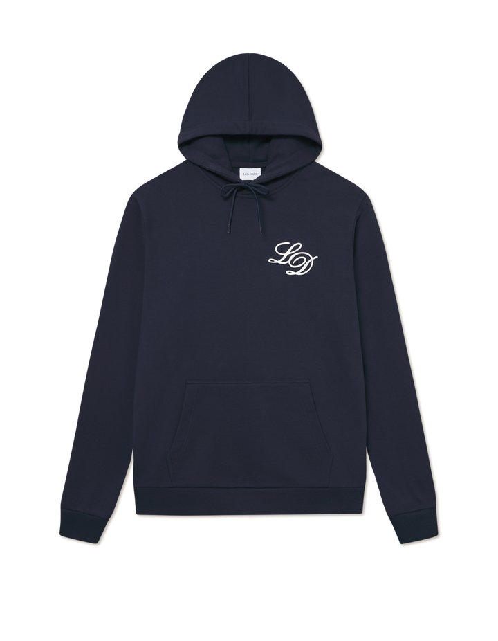 LD Hoodie