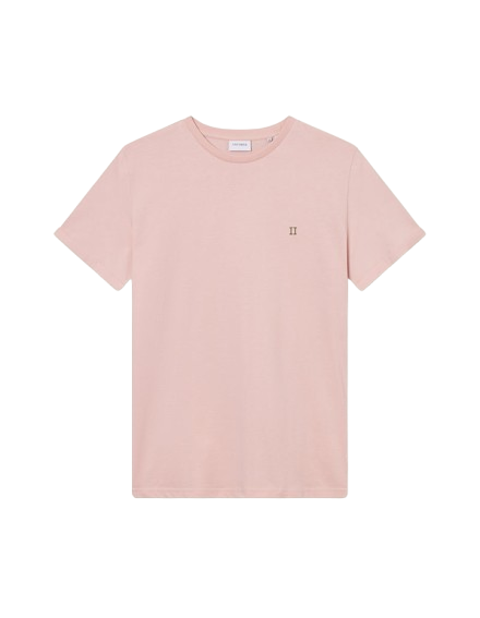 Nørregaard Contrast T-shirt