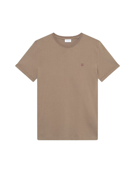 Nørregaard Contrast T-shirt