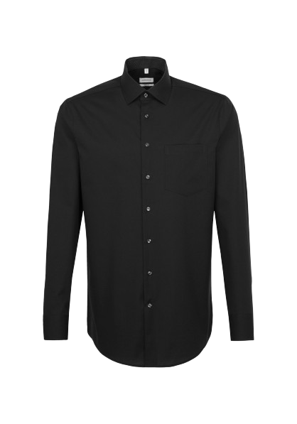 Business Kent Regular fit