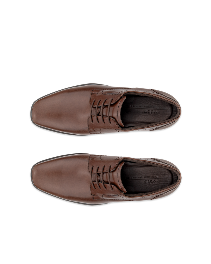 Metropole Milan Derby