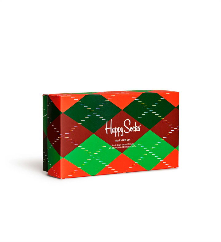3-Pack Holiday Classics Gift Set